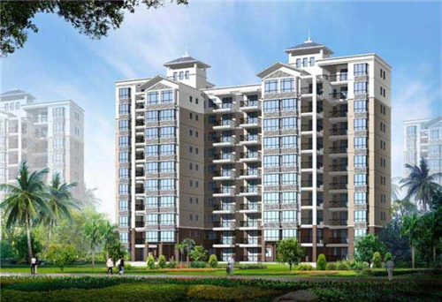 加盟李记酸辣粉亏损的多吗