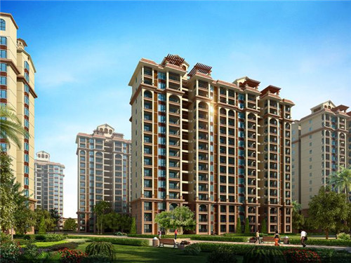 真熙家年糕火锅2026可不可以加盟