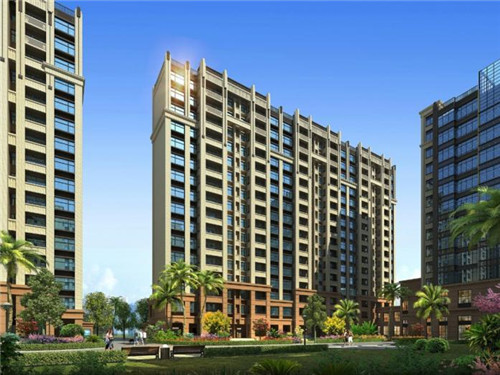 汤火功夫麻辣烫在宁夏知名度如何，宁夏麻辣烫开店是加盟还是自营好