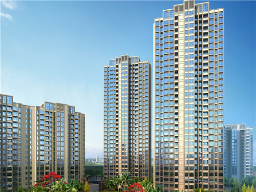 在滕州市加盟特色火锅店投资前景有哪些，在滕州市加盟抓虾火锅有什么优势