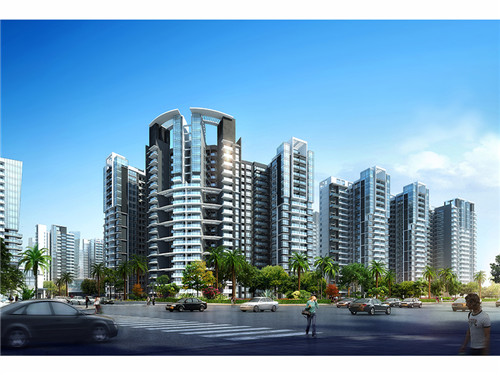 纯系奶茶2026年还可以在滑县加盟吗