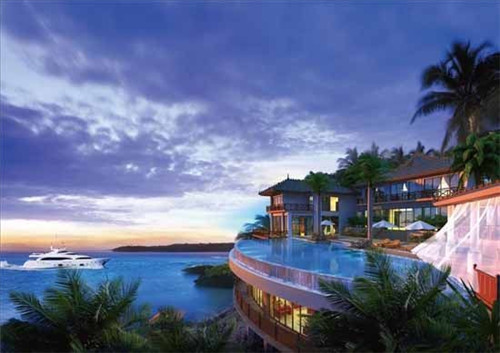 串串火锅小门头怎么设计，串串火锅门牌图片