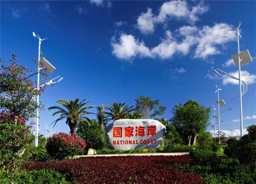 在泌阳县加盟费县横将军肉蟹煲开店有什么前景