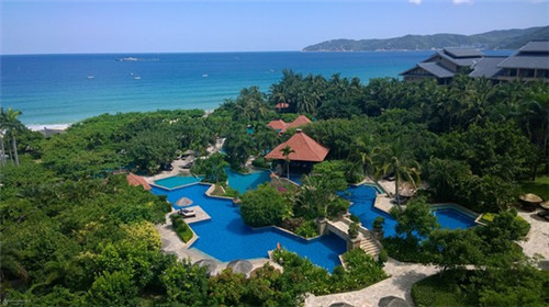 加盟福华园过桥米线如何更好地经营，加盟福华园过桥米线有哪些好处