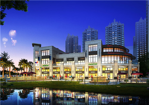 熊小二把把烧加盟在大足县开店有什么前景，大足县加盟烧烤有哪些值得投资的品牌