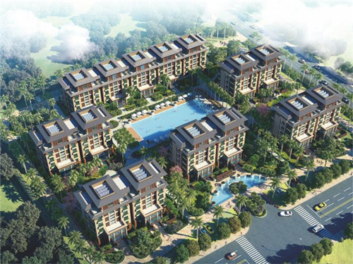 在东平县加盟粥铺风险大不大，喜粥婆粥铺在东平县粥铺市场上的发展如何