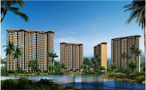 正规婚庆公司加盟费多少，婚庆加盟费大概多少钱