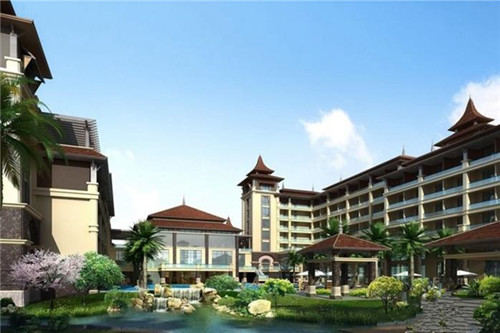 优来客汉堡在兴国县汉堡市场潜力怎么样