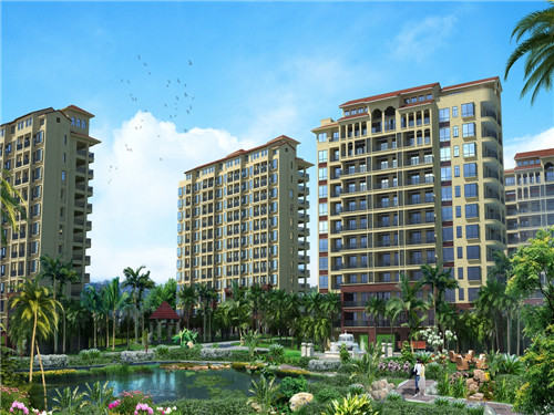 蛋糕店创业计划书摘要怎么写，蛋糕店创业日志模板怎么写