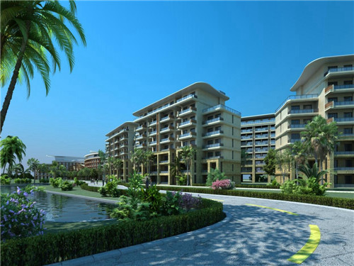 国风火锅店设计说明范文图片，国风火锅店设计说明范文