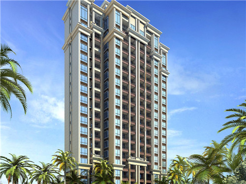 面对面面馆加盟费多少，加盟特色面馆连锁店有前途吗