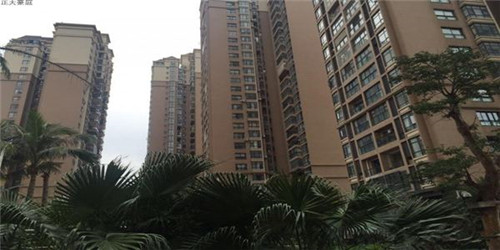 白酒怎么判断该接尾酒（白酒怎么判断是不是假酒）