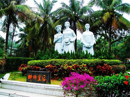 手游暗金皇子怎么玩（手游暗星皇子）